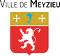 Ville de Meyzieu Accueil